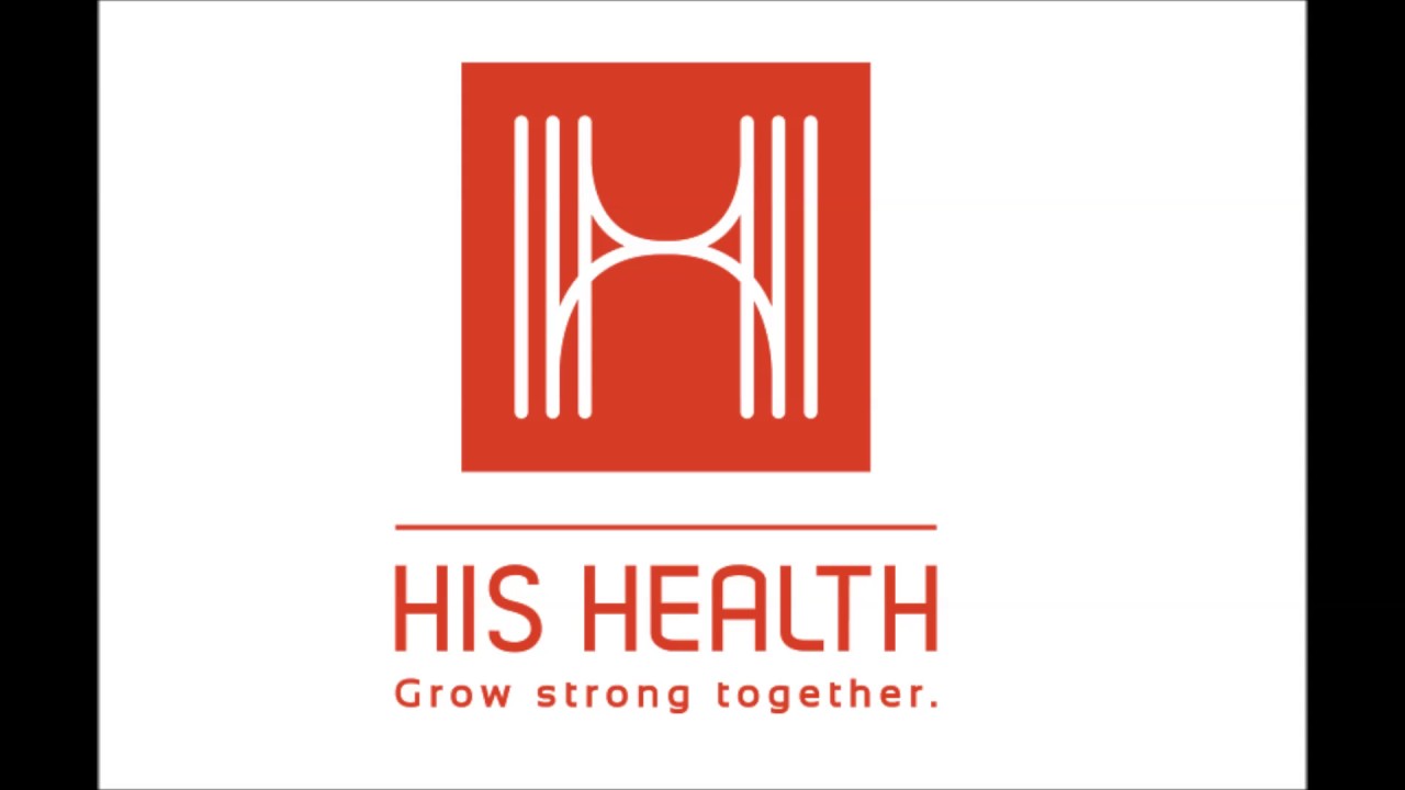 Episode 03: The Myth of Risky Behaviors w/ Dr. David Malebranche Part One