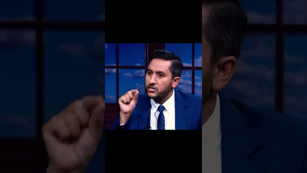 #ramharikhatiwada #jagdishkharel  #imagechannel #imagechannelhd #imagekhabar