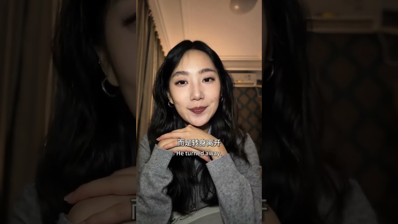 How to let go of the obsession and pain brought by a relationship#Break up#Reunite#Salvage