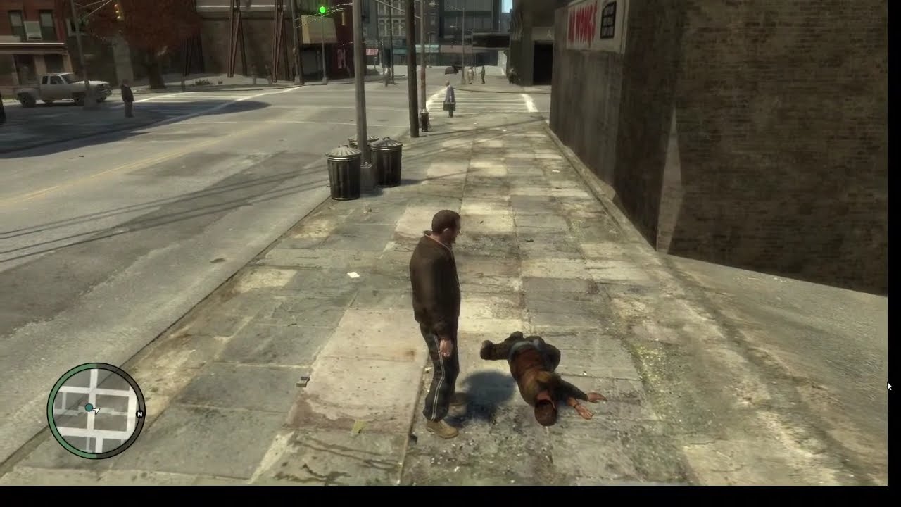 🔴 GTA Online: Helping The Chat Stack Money All Night 💰