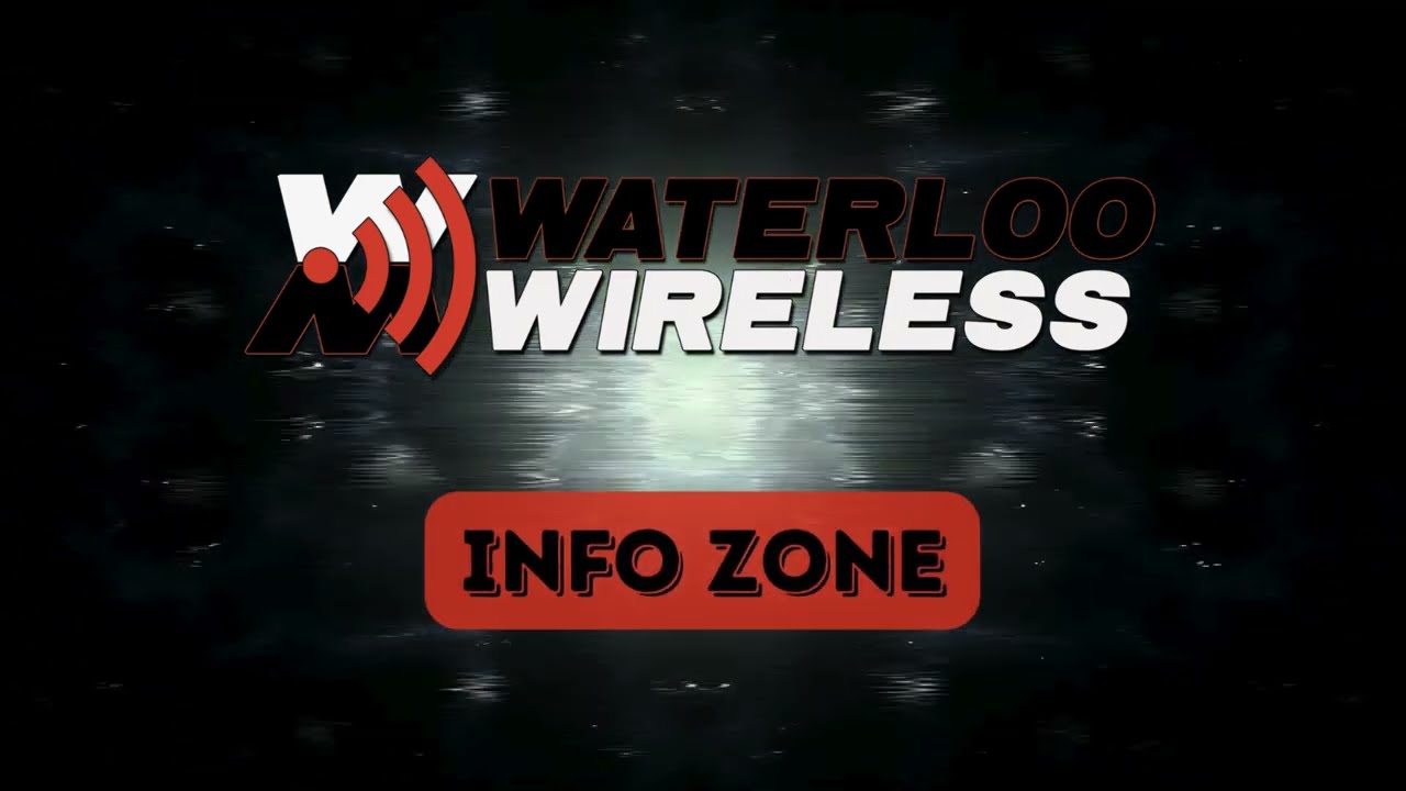 How to Bypass a Router