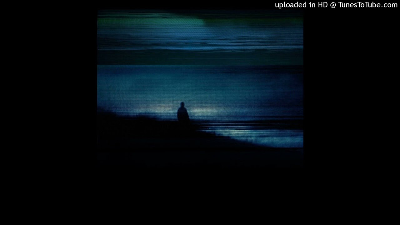 bekzmo + redda + lovemusic type beat 