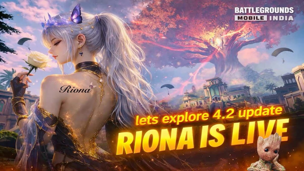 NA RANK PUSH HORAHA NA KD 🔥BGMI LIVE 🔴  #bgmi #bgmilive #shorts #shortslive #girlgamer #shortfeed