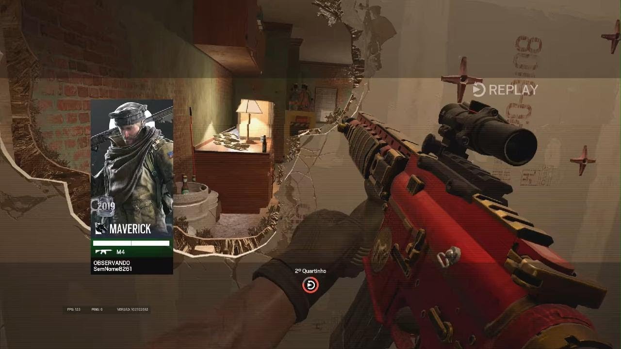 PARTIDA DIFÍCIL SOLO...PS5 VS PC !!!!!!