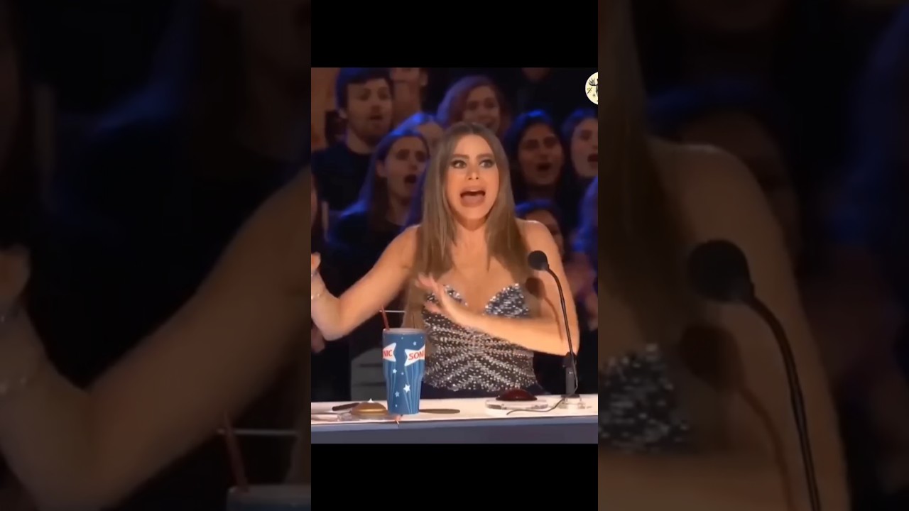 America's got talent 