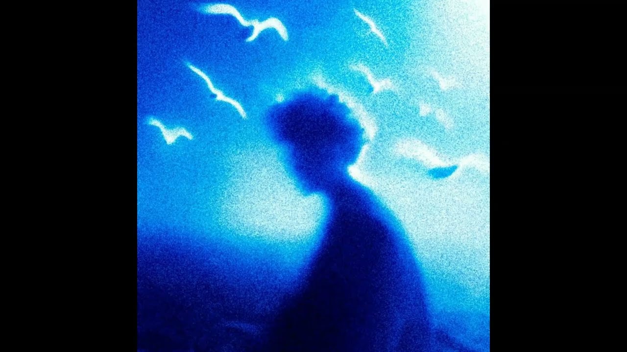 [FREE] Cloud Rap x Clams Casino x Ethereal Type Beat - 