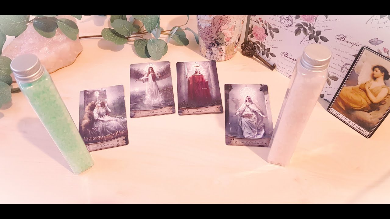 💖Qué le Pasa Contigo a Todos los Niveles?⚡ SENTIMIENTOS, PENSAMIENTOS, ACCIONES , LO QUE OCULTA.