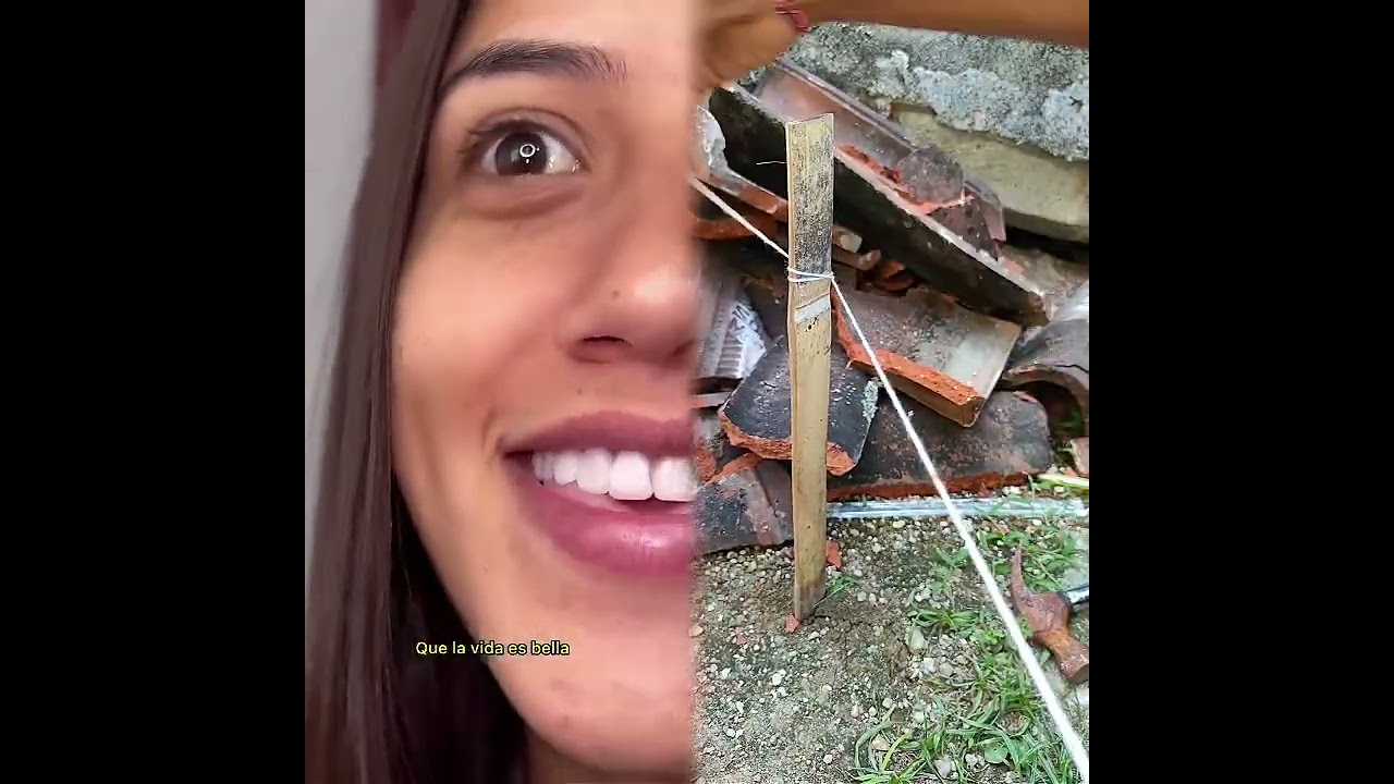 What Happens in This 2026 POV Clip Will Shock You! 🤪💥 | 