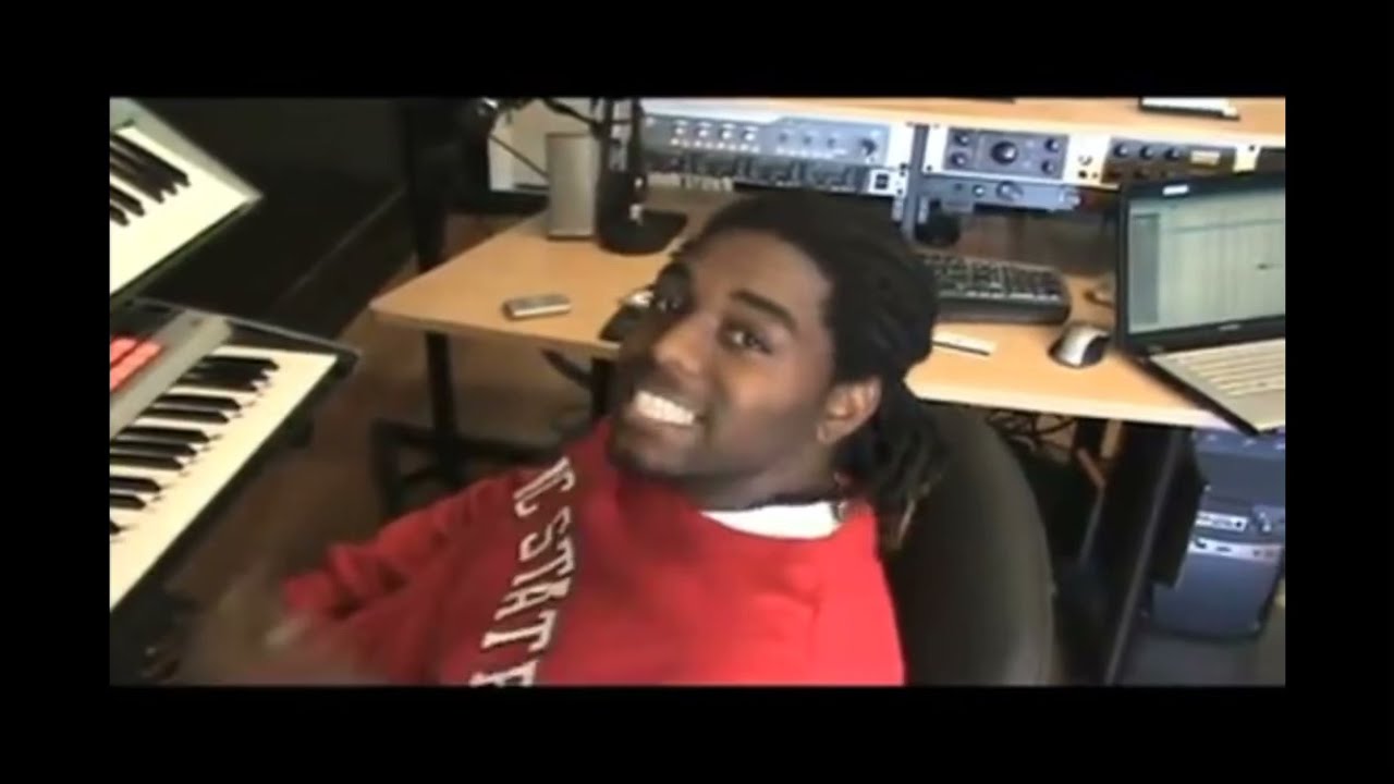 THE ART OF MAKING BEATS - How To Make Beats #traxamillion #bayarearap #hyphy #beats #artist