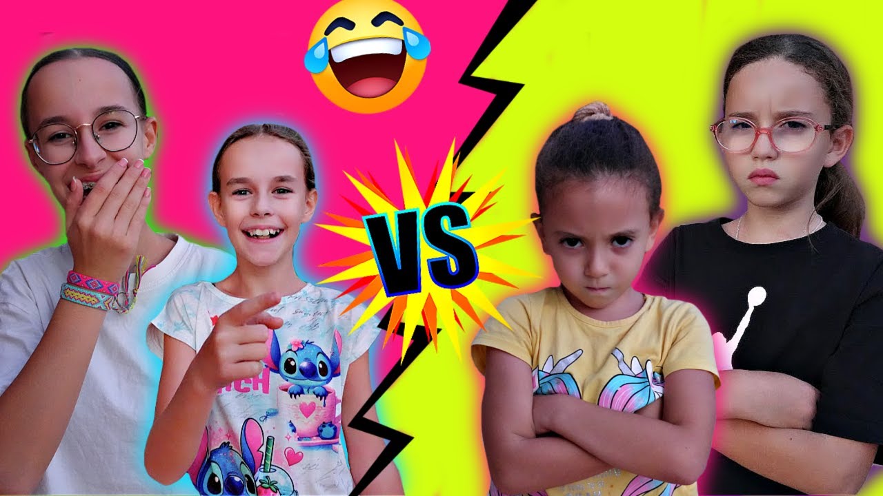 LA GUERRE des PESTES - LES VACANCES COMMENCENT MAL