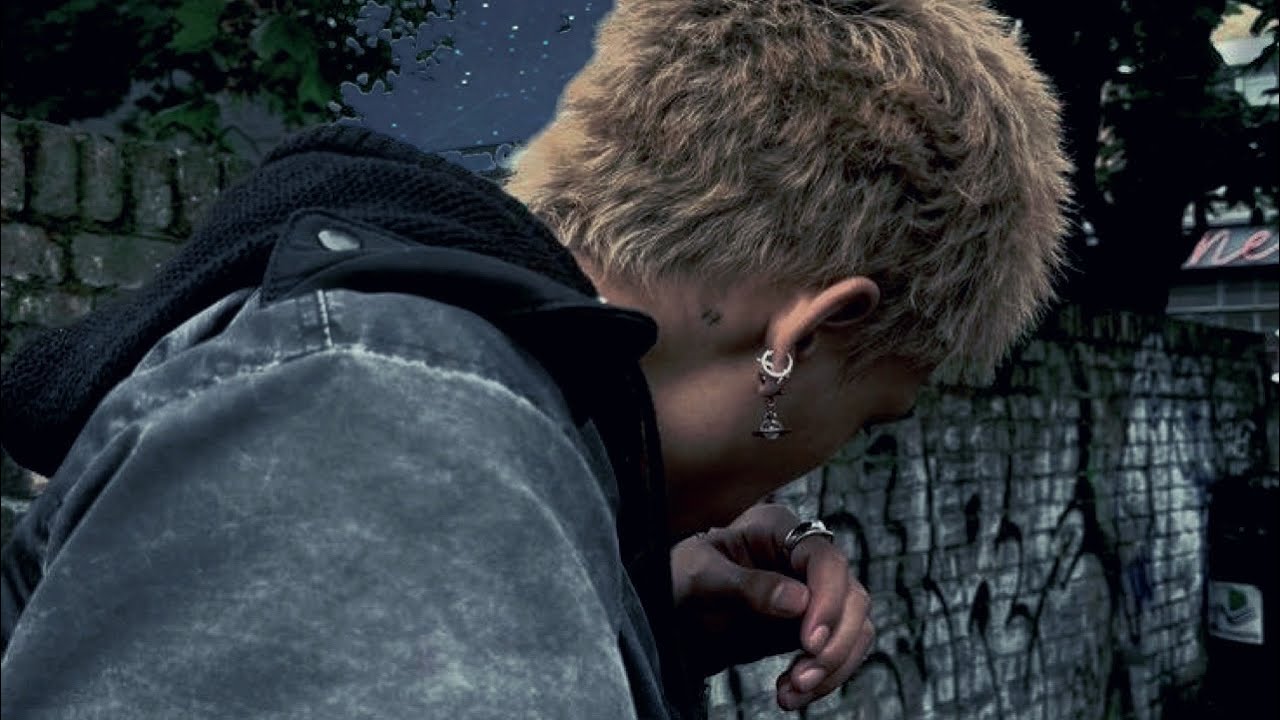 ⋆˙⟡🃏𝐀𝐫𝐭𝐞𝐦𝐚𝐬 𝐩𝐥𝐚𝐲𝐥𝐢𝐬𝐭 /𝐰 𝐮𝐧𝐩𝐨𝐩𝐮𝐥𝐚𝐫 𝐬𝐨𝐧𝐠𝐬 𝐭𝐡𝐚𝐭 𝐫 𝐟𝐢𝐫𝐞𝐲𝐡 /𝐰 𝒦𝐚𝐫𝐮𝐛𝐞 🥋⁠*⁠.⁠✧