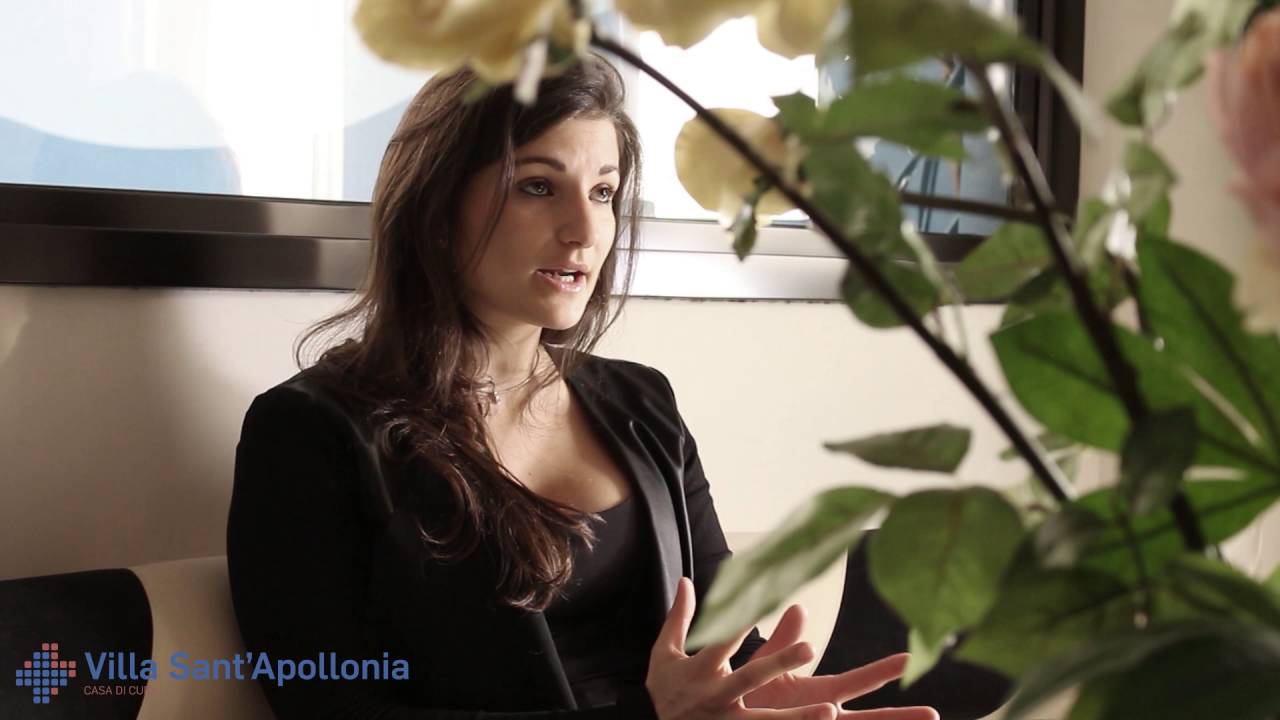 Mastoplastica Additiva - L'esperienza di Camilla (2a parte)