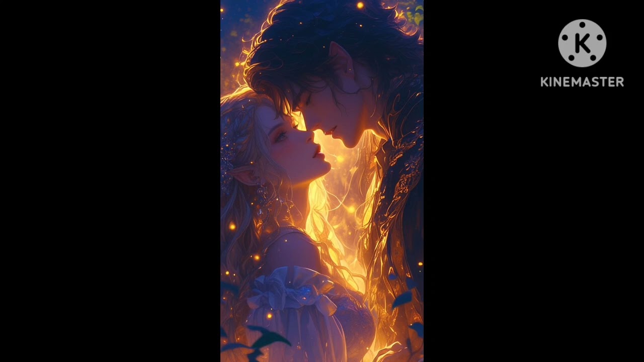 Twin Flame collective energy update.