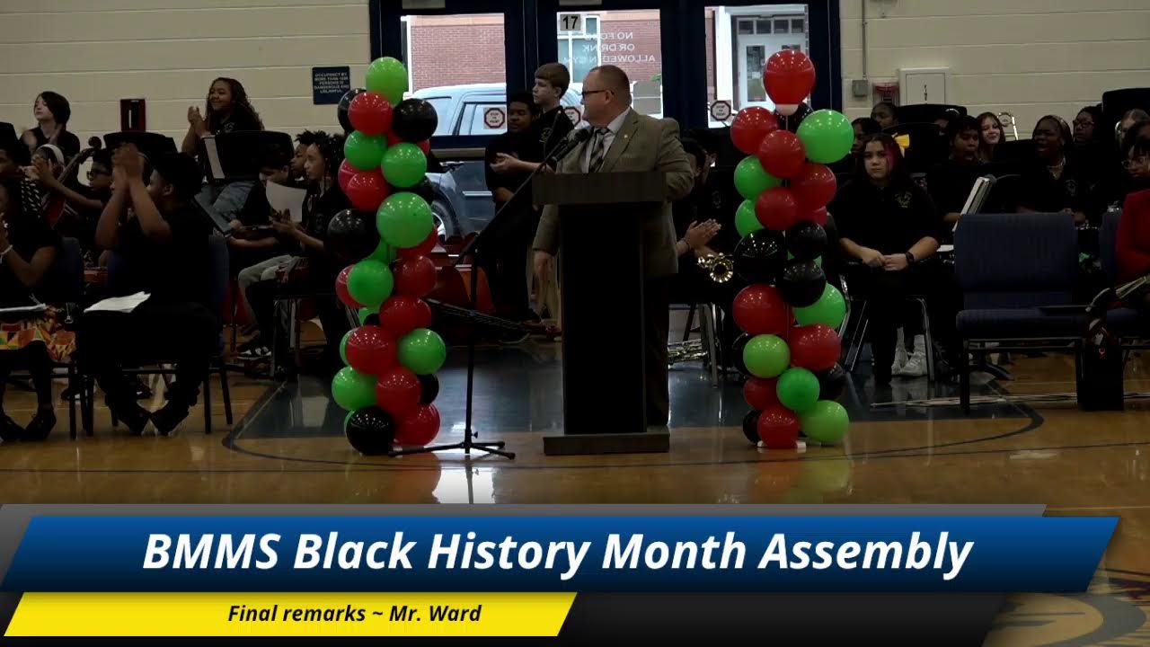 Bennett's Mill Morning News LiveTV