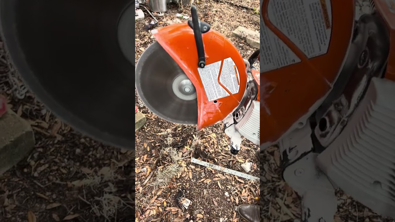 1 de febrero de 2026