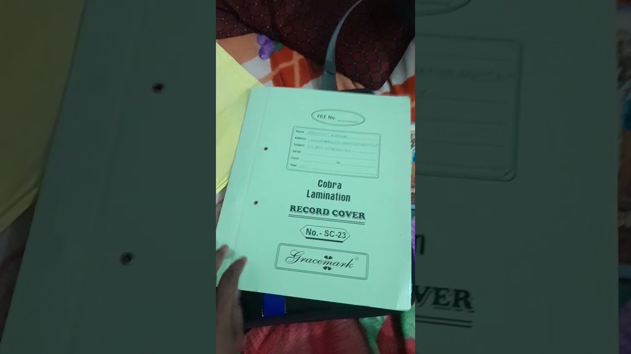 lic ado interview file||||||