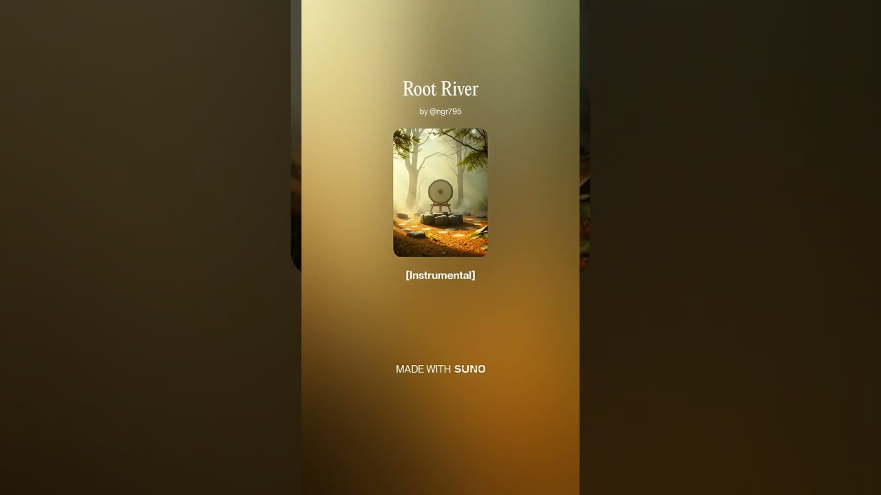 Mind Body Soul Healing