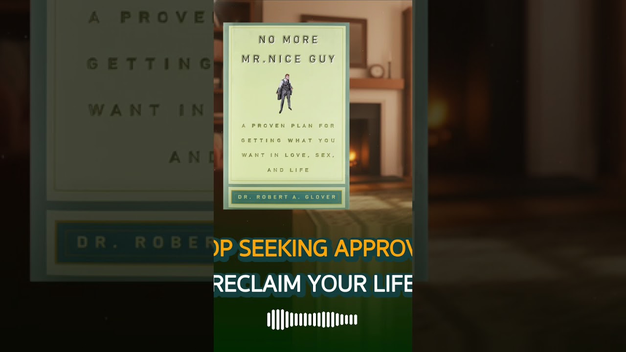 Stop Being Used: How to Kill the 