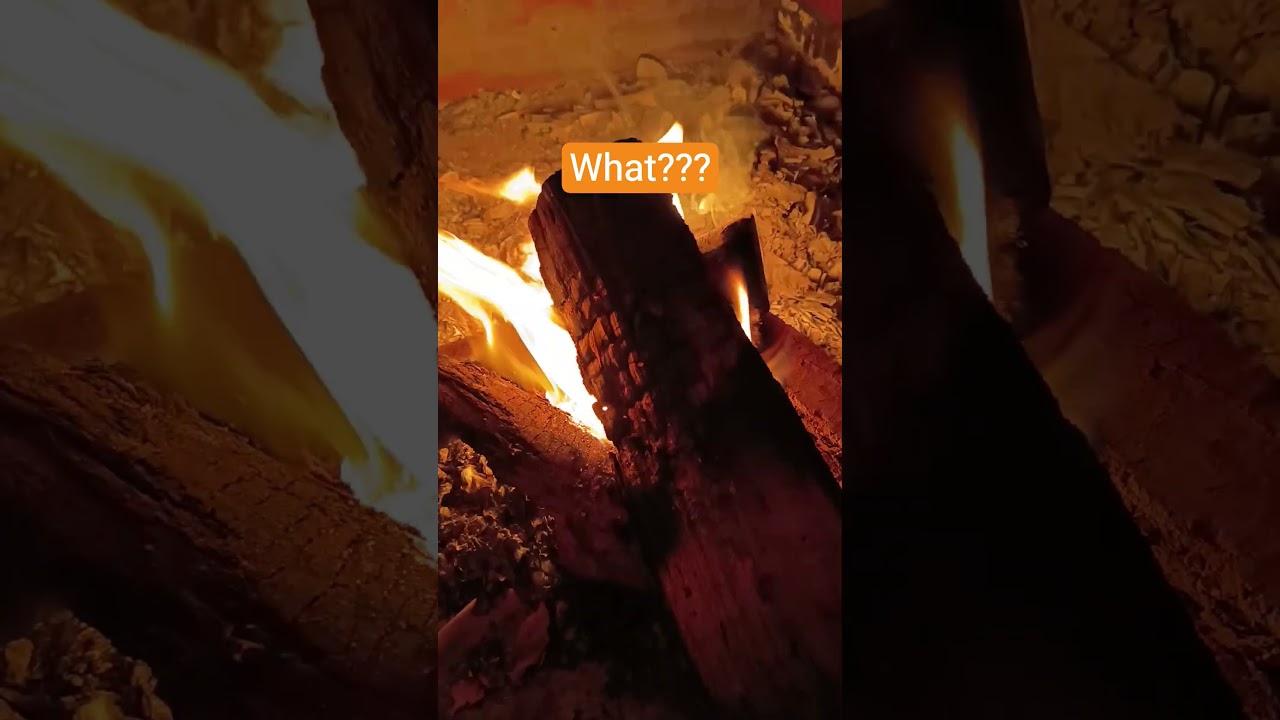 Randar & Alyoung - Ento meen | راندر و اليونق - إنتوا مين (official music video) |  2026 