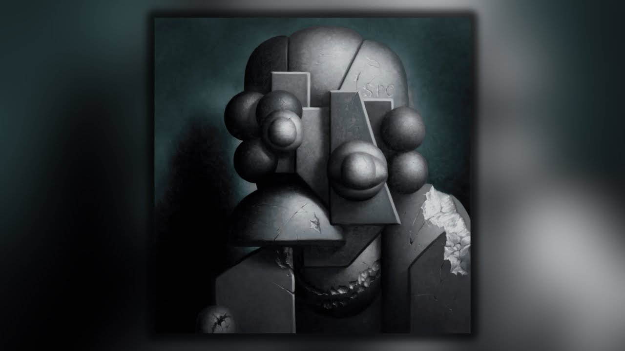 Gunna - The Last Wun (Full Album)