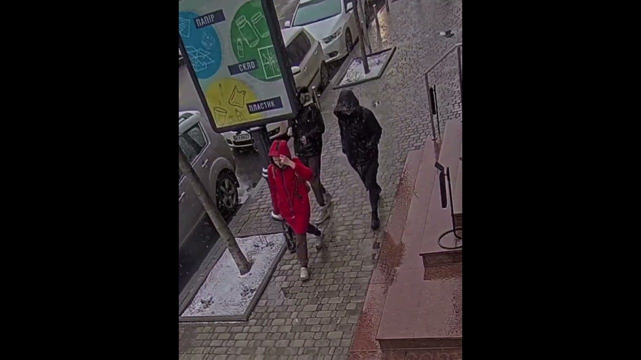 Chuklefest - Your Daily Dose of Spontaneous Humor! #accidentalmoments #relatableaf #relatablemoments