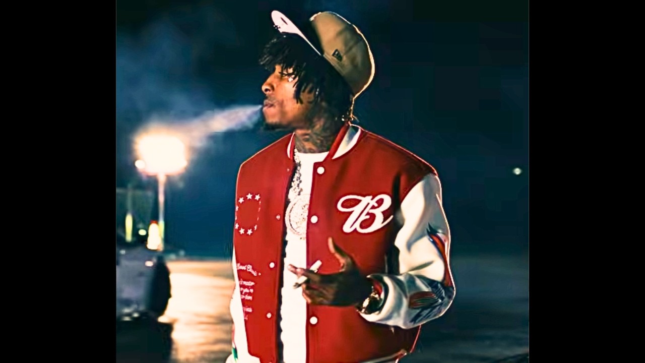 [FREE] NBA Youngboy Type Beat 2026 - 