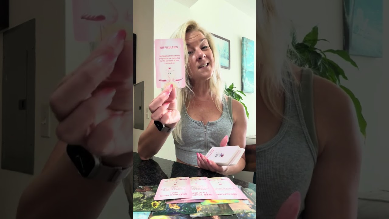 You will be VERY surprised when this person shows back up 😮🥹💔❤️‍🩹🔥🔥 #tarot #lovereading #twinflame 