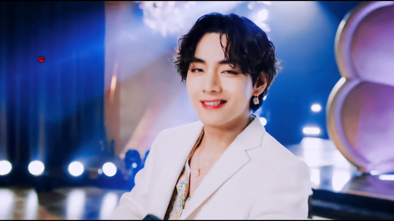 Tu meri zindagi/taehyung(FMV) bollywood song#taehyung#kimtaehyung#jk#taekook#jungkook#viral#trending