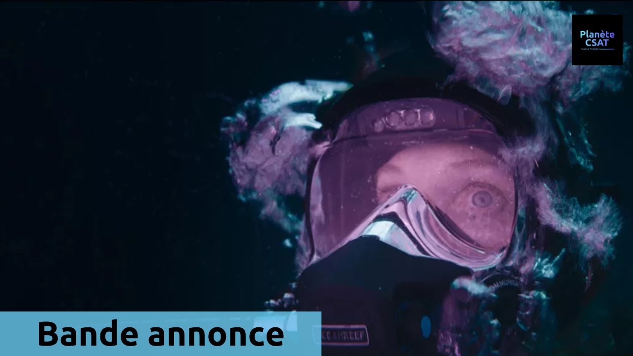 Rivages : Episode 5 | bande annonce | France 2