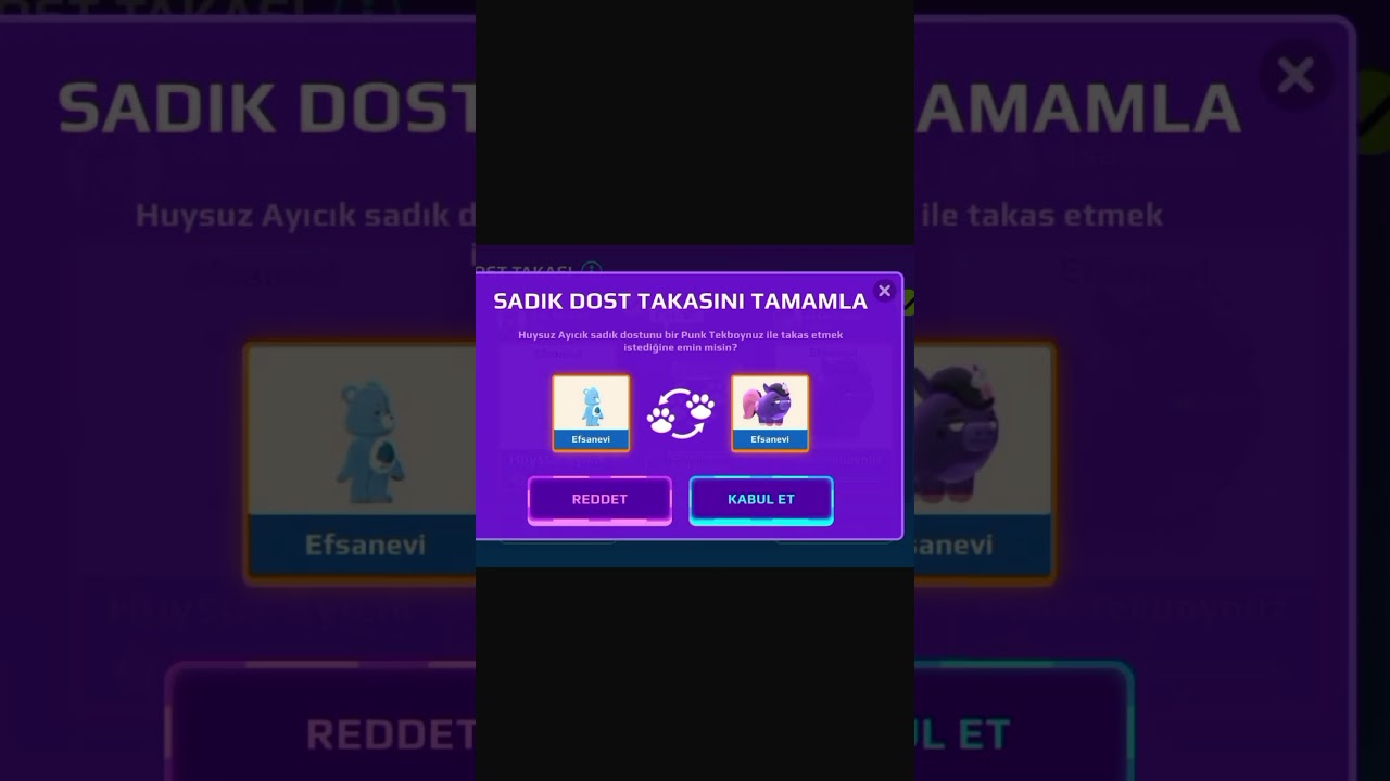 Punk tekboynuz aldımm #pkxd #shorts #keşfet #keşfeted&uuml;ş