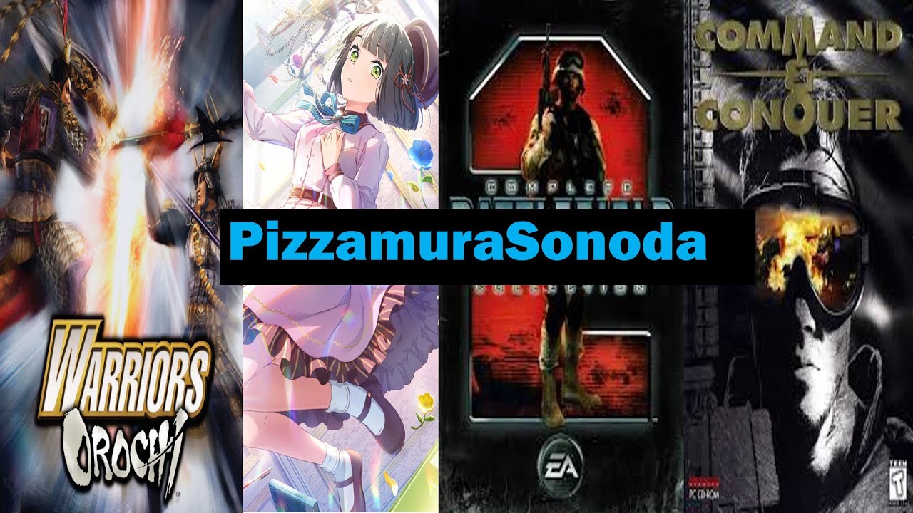 Inazuma Eleven Go Strikers 2013 (Wii)