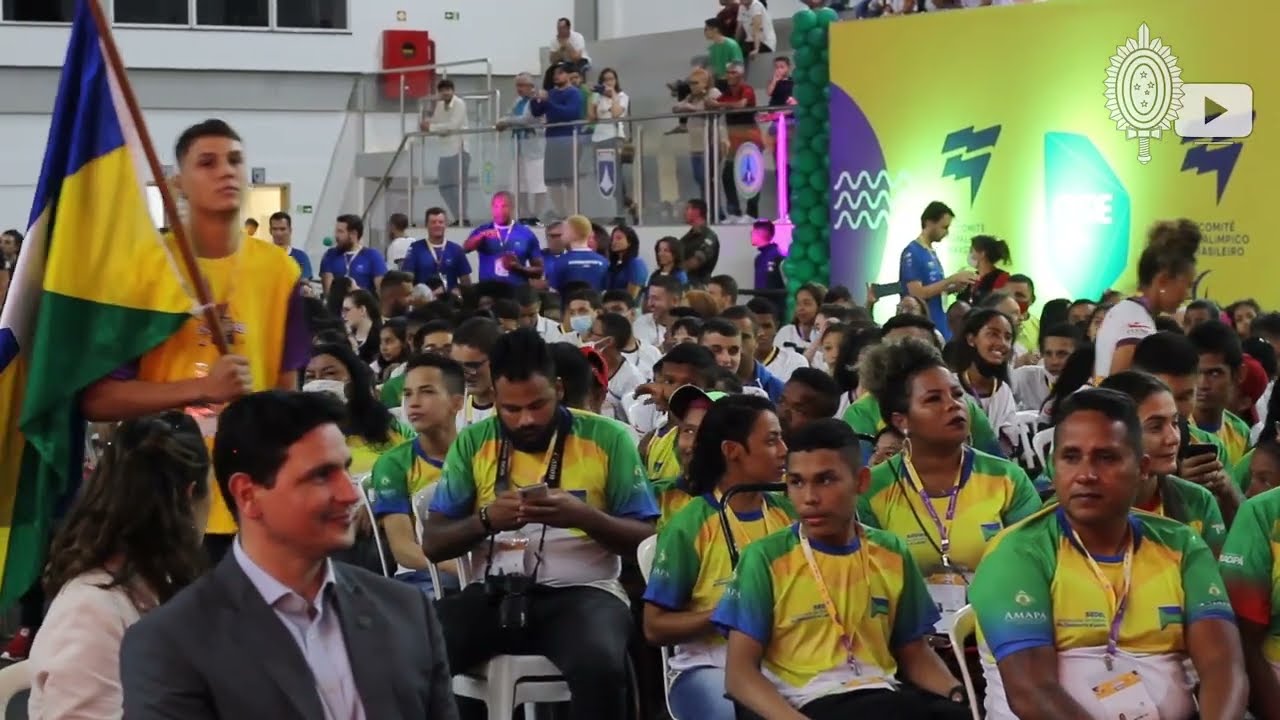 Opera&ccedil;&atilde;o Conjunta das For&ccedil;as Armadas - Destaques do M&ecirc;s de Agosto