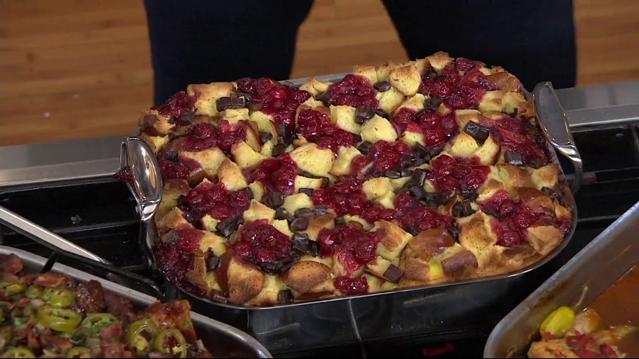 All-Clad Stainless Steel 11