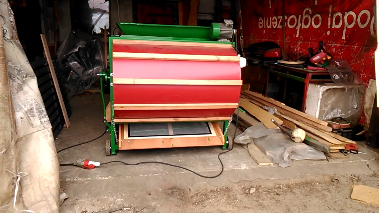 WIALNIA NOWA XXXL /PRACA WIALNI   OPIS!