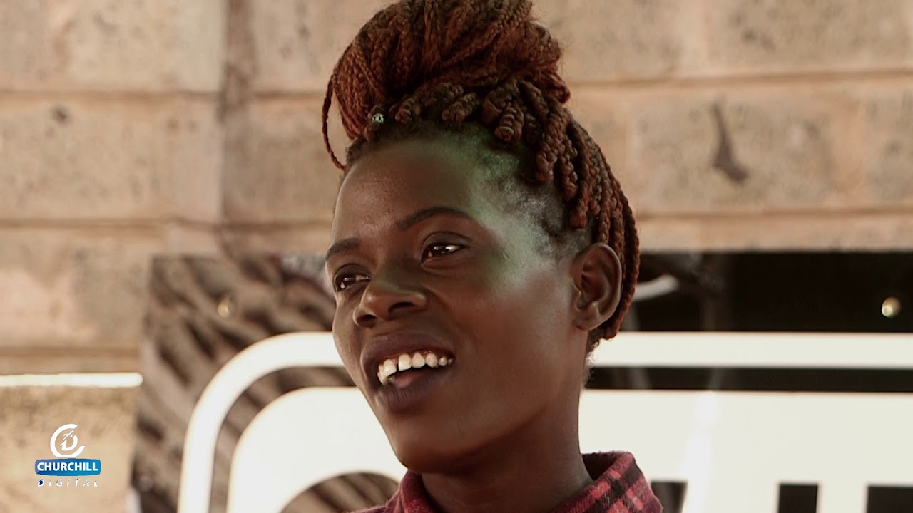 Adhis Jojo - Know Me DEEPER