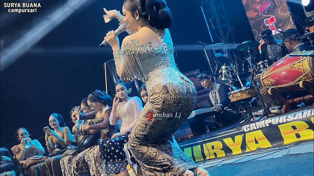 SILVY KUMALASARI-KAWITANING SINAWANG SURYA BUANA CAMPURSARI KEDIRI