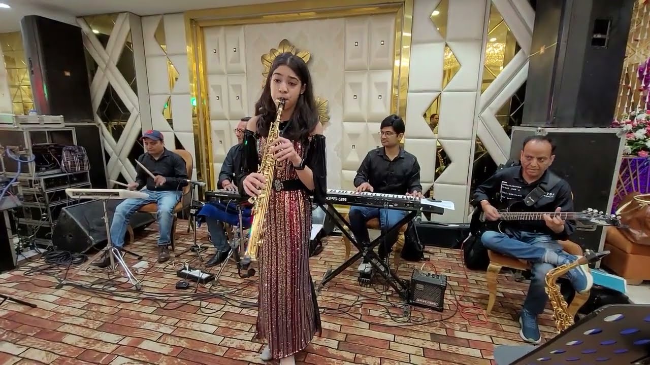 #mehboobamehboobasong