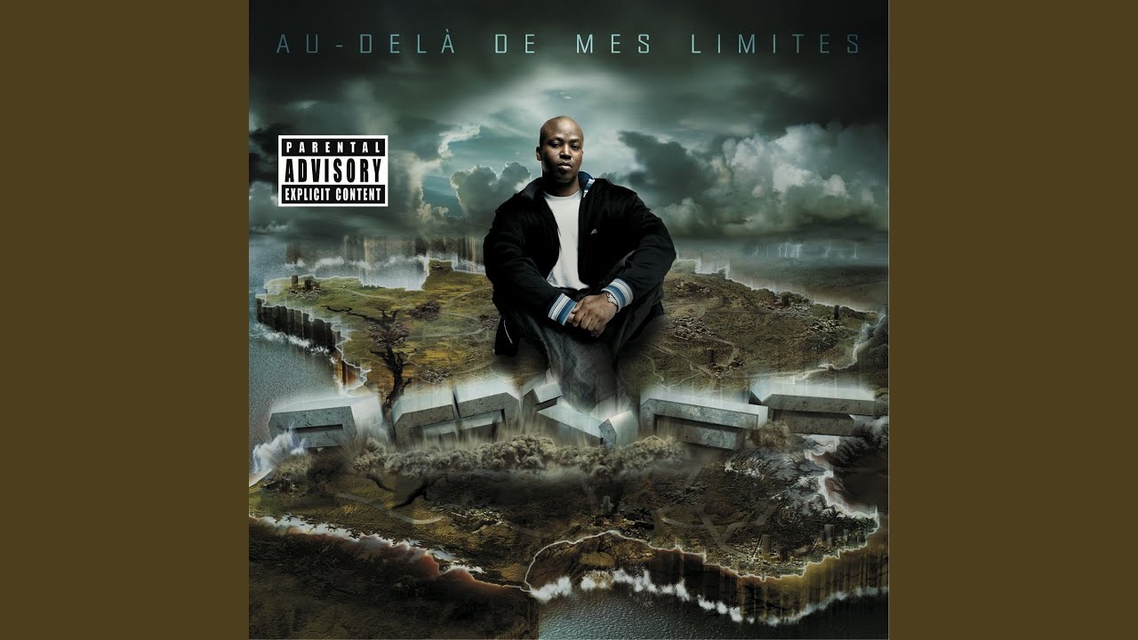 Enculé de ton clash (avec Soundkail)