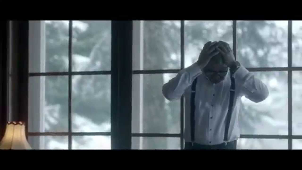 VenZy & Billy Hlapeto - Кажи ми вече всичко [DiMO BG Remix] (official video)