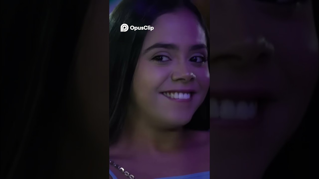 Fofoca da Vizinhança  Segredo Chocante Revelado!