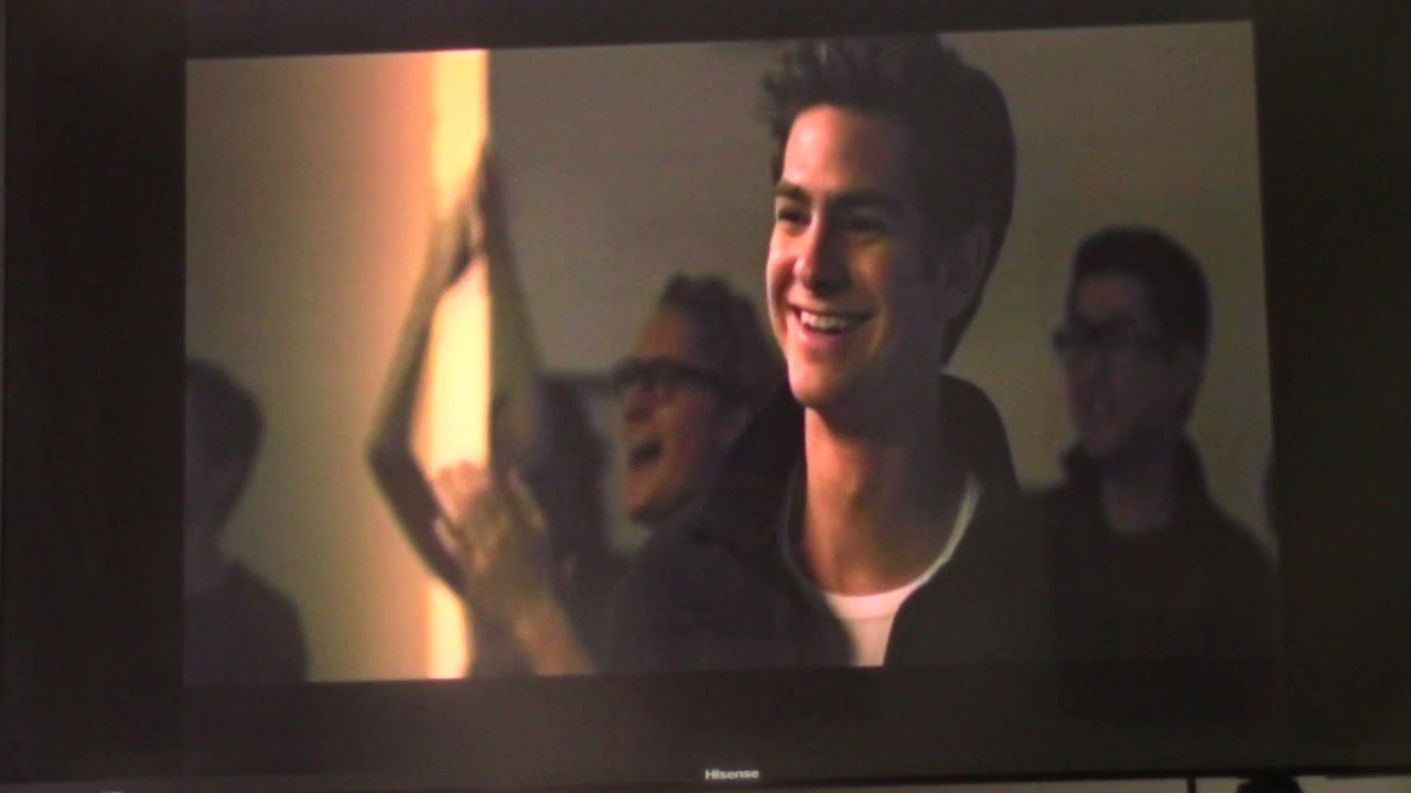 Double Feature DVD Opening #75