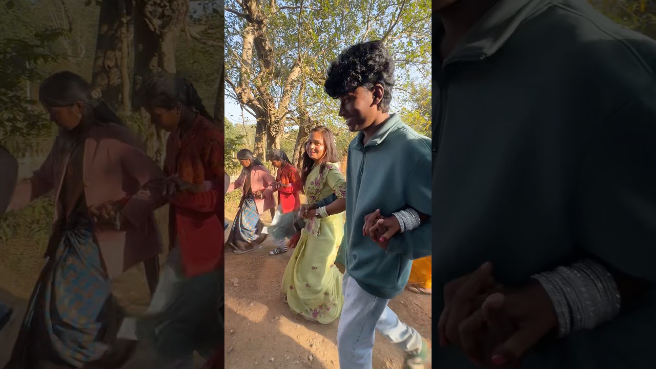 Kim tuti haku chapu chapu te New Song 