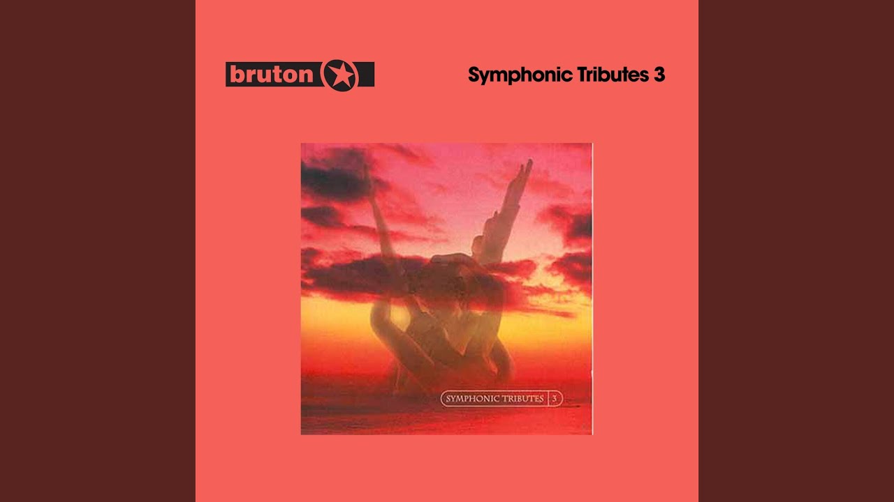 Charge of the Titans