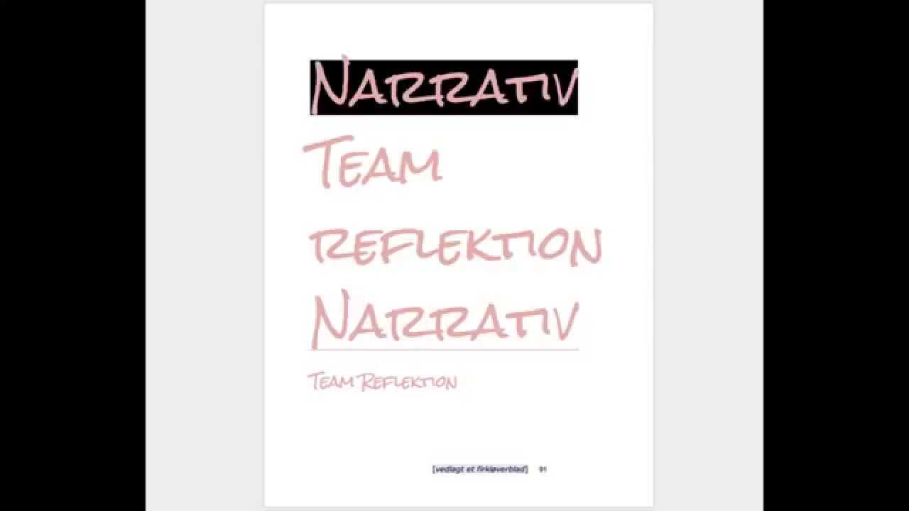 Synd og Skam feat. Patrick - Tjener alt