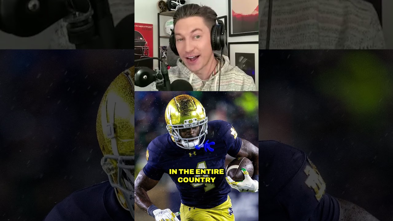 Удачи в попытках его одолеть! 👀☘️