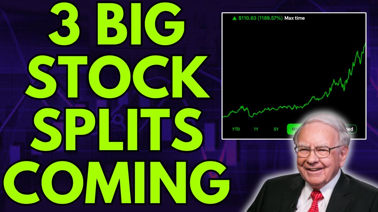 В СКОРОМ ВРЕМЕНИ ПРОИЗОЙДУТ ЕЩЕ 3 ДВОЙНЫХ РАЗМЕЩЕНИЯ АКЦИЙ!