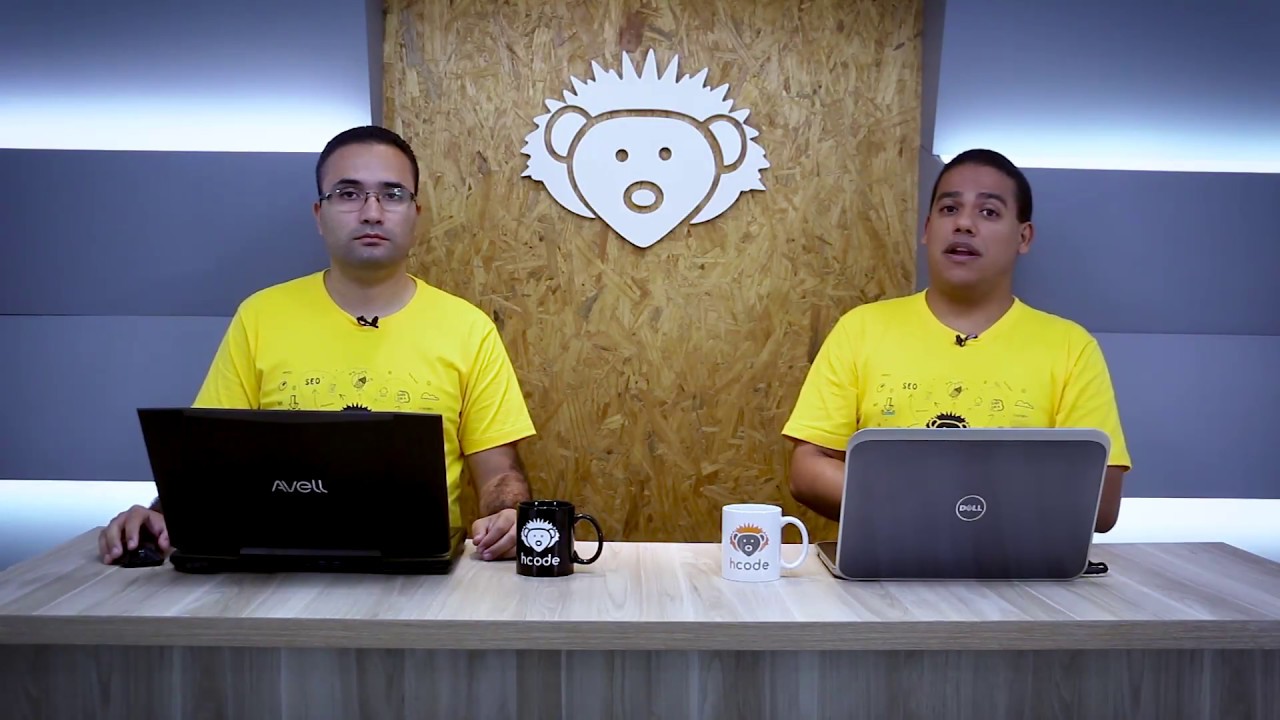 Introdução ao JavaScript