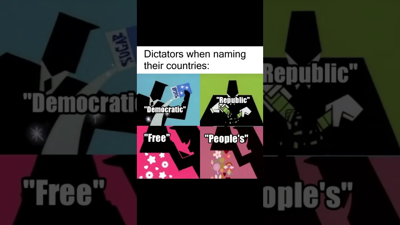 History Memes part 1 #meme #memes #funny #fyp #lol #history