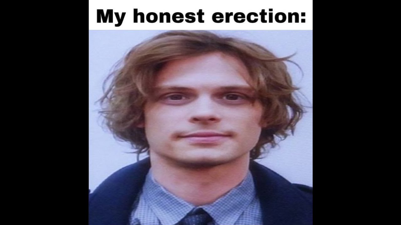 Spencer Reid Edit Tiktoks For My Friend Spencer Because He Has A Spencer Reid Obsession (Obviously)