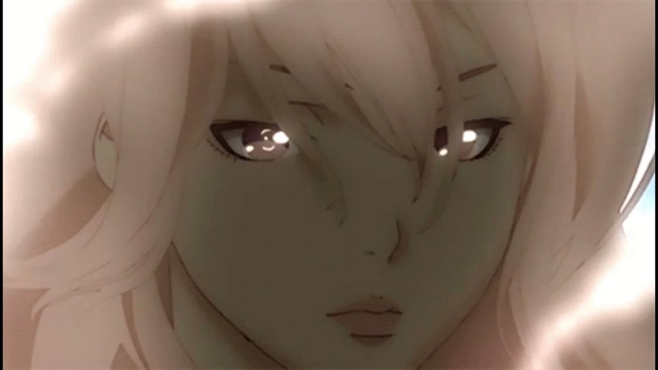 ava max - get outta my heart (slowed & reverb)💔